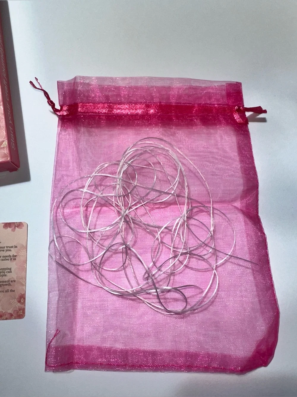 Jewelry Making kit jewelry kit